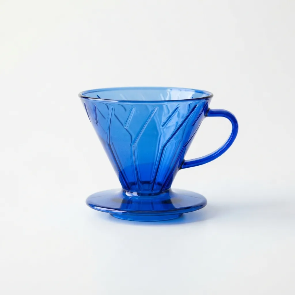 glass-pour-over-brewer