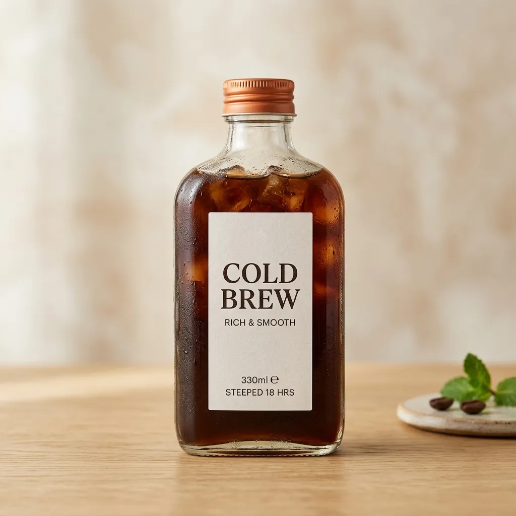 Iced_coffee_bottle_in_studio
