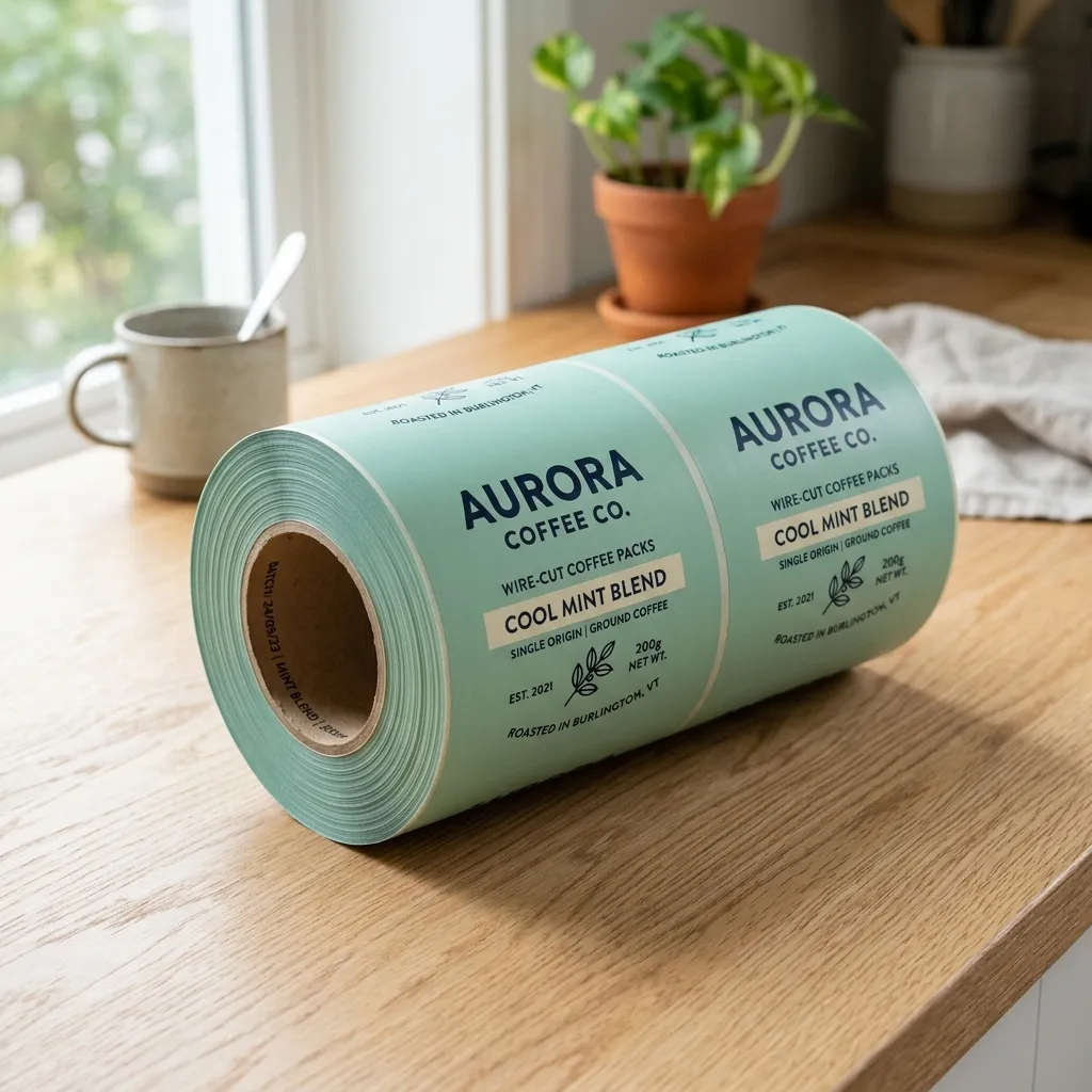 Mint_green_packaging_roll_on 표
