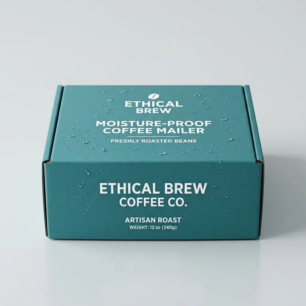 moisture-resistant-coffee-mailer-boxes