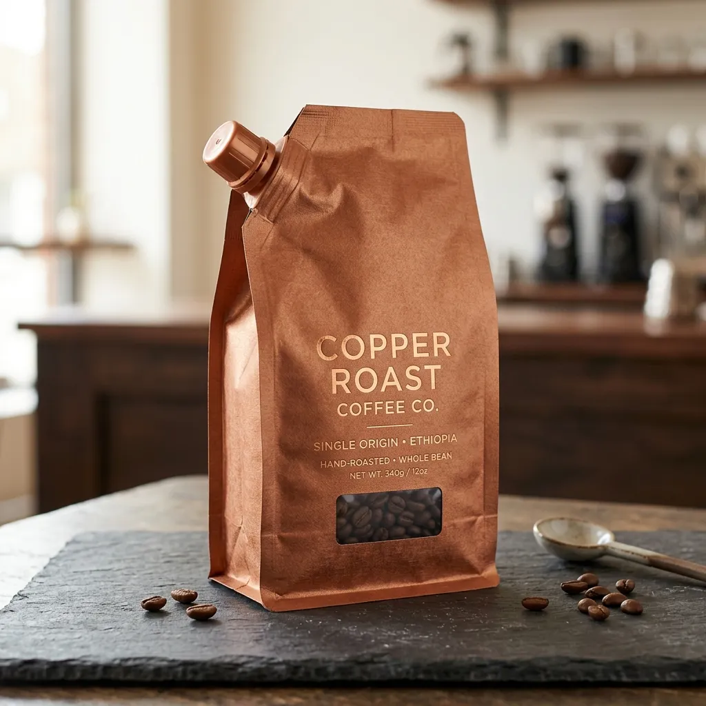 up_coffee_bag_on_table 서