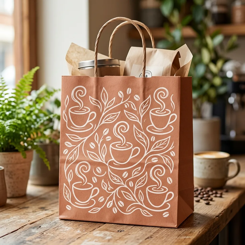 sustainable-kraft-coffee-gift-bags