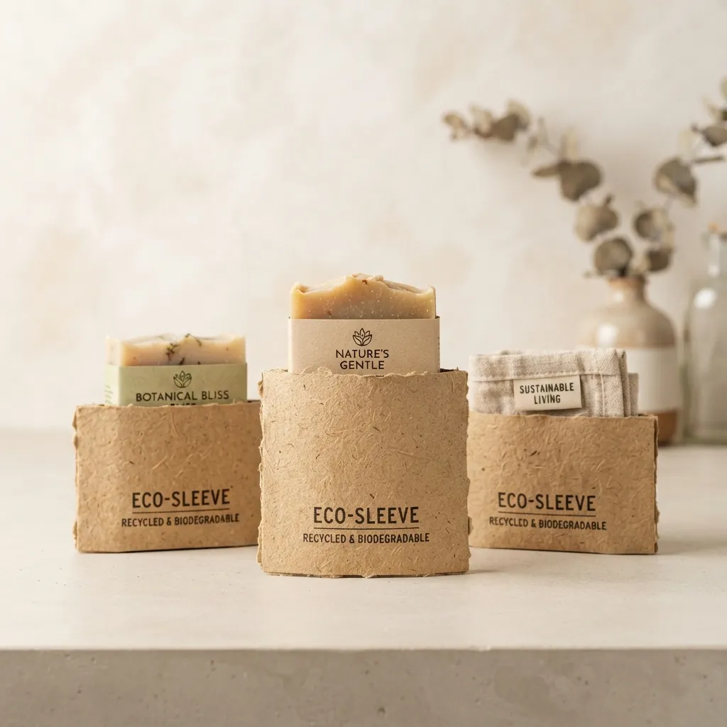 Sustainable_packaging_sleeves