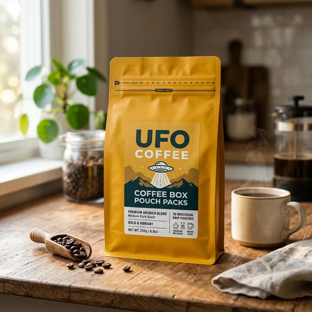 UFO_coffee_box_pouch_packs
