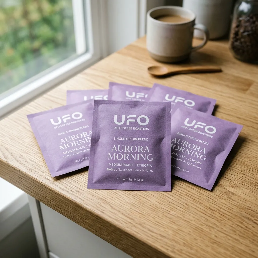 UFO-커피-파셰-팩
