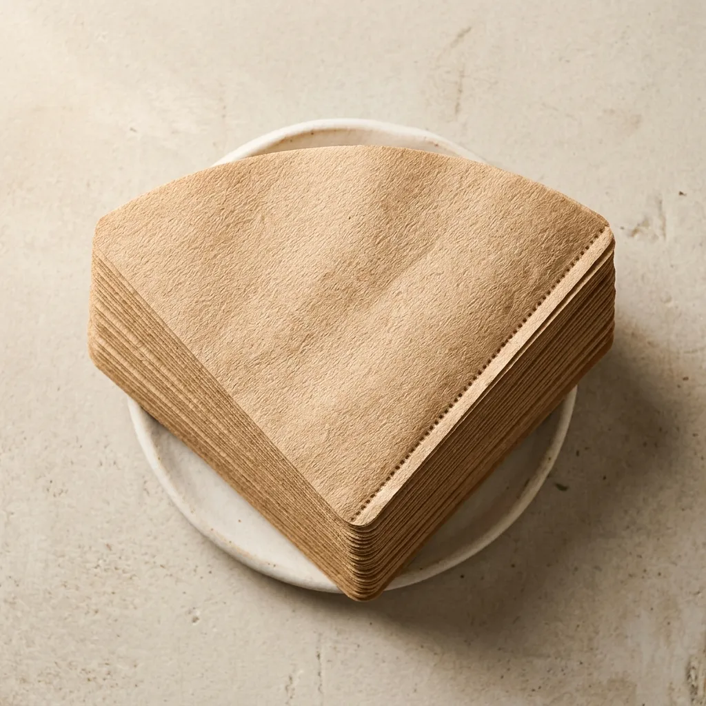 coffee-paper-v60-filter-papers