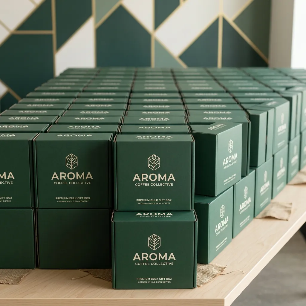 printed-wholesale-coffee-gift-boxes