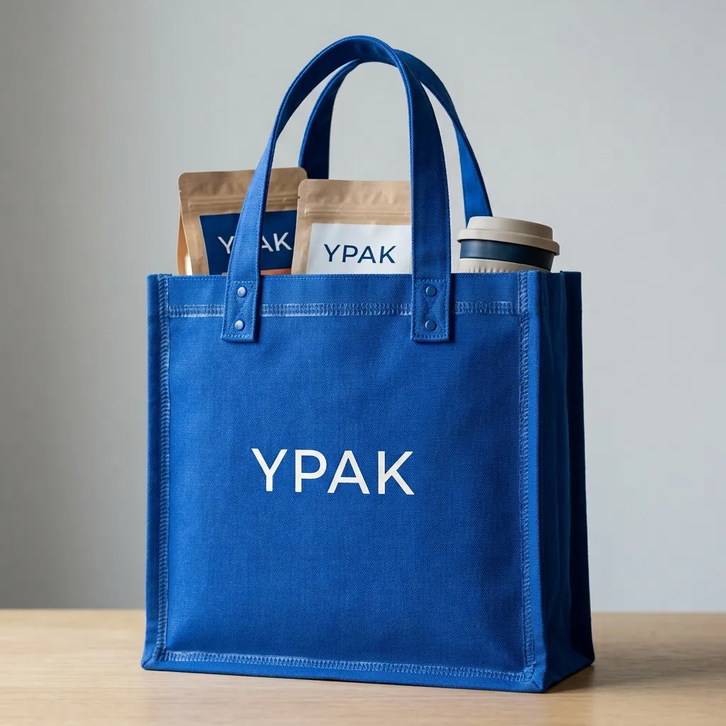 heat-seal-coffee-tote-bags