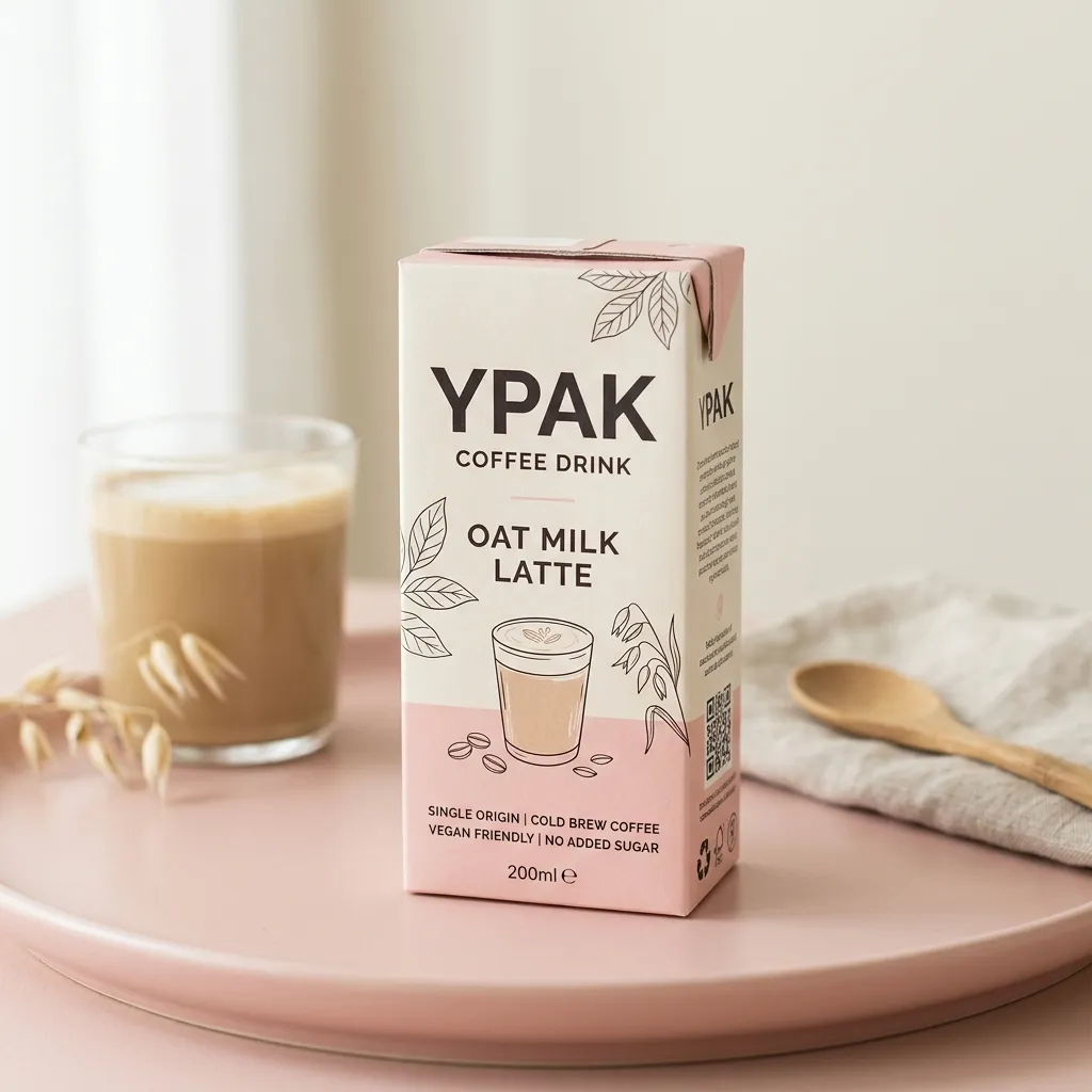 coffee-drink-box-packs
