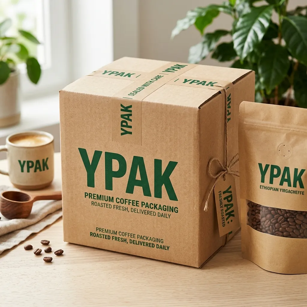 coffee-shipping-pouches