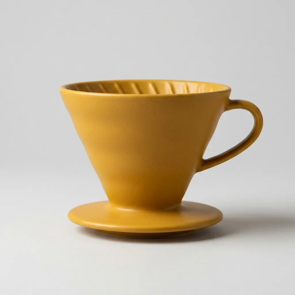 V60-푸어오버-브루잉-드리퍼