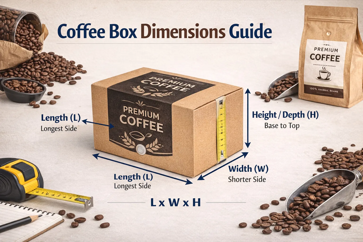 커피 박스 Dimensions.jpg