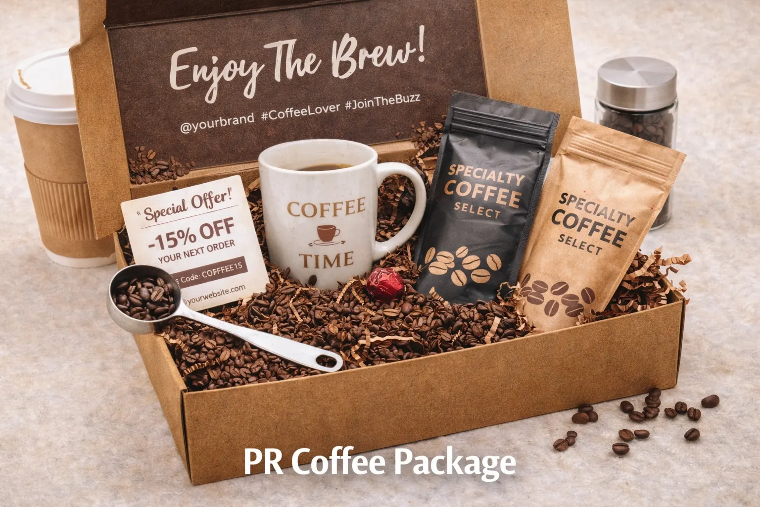 홍보 커피 package.jpg
